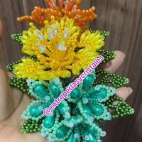entreperlasycristales