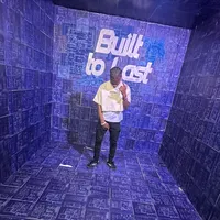 I told them my dreams