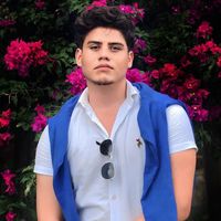 stivenalvarez.99