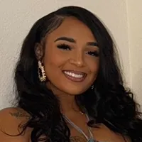 original sound - originalmartinamarie