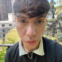 SIGANME EN INSTA FADEFABO