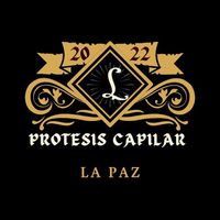 protesis.capilar.la.paz
