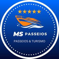 mspasseioseturismo