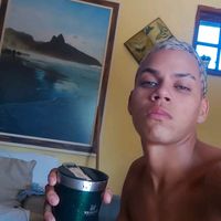 wlsilva24