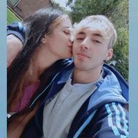 mika_seba_06