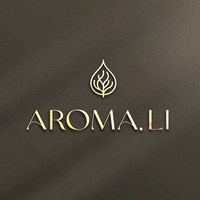 aroma.li