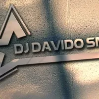 original sound - dj_davidosniper254