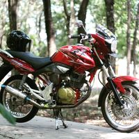 suara asli - Eko A. P_20