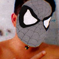 fabianohuaman24