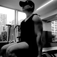 original sound - andrestte1