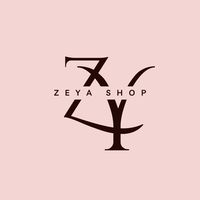 ze.ya_shop