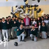 original sound - somosprimero1b