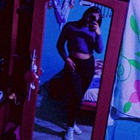 yuul_27