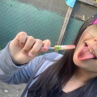 soff.231
