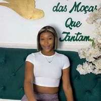 nicalima02