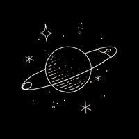 RDC II Myke Towers II Lyrics_kf