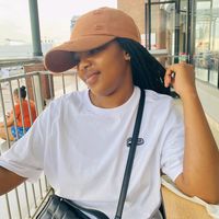 nombusomazibuko83