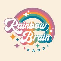 rainbow.brain.kandi