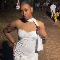 aishaaa_k2
