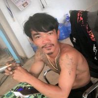 เสียงต้นฉบับ - Weerasak