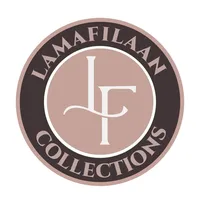 original sound - lama_filaan_collection