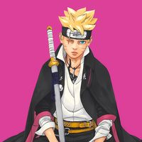 undead_king14