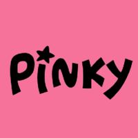 pinky.prod