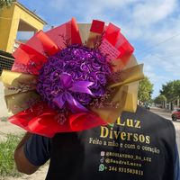 luzdiversosdecor