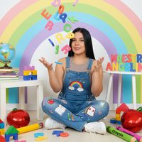 maestra_angelina