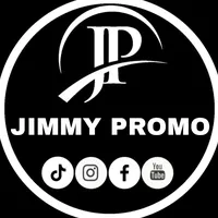 original sound - jimmypromo_509