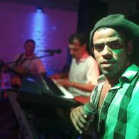 sonido original