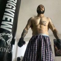 rodrigogarcia3931