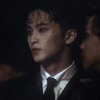 tangerineloev