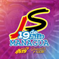 js19jmanagua