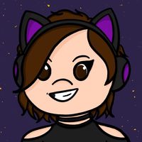 kilobean5000