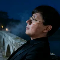 original sound - edwardvasnez