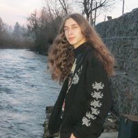 оригінальний звук