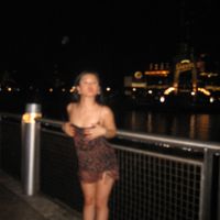 kymadss