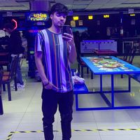 sanchez_4816