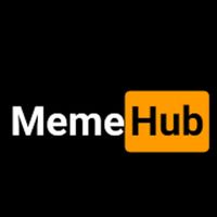 meme.hub520