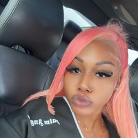 richpoegirl