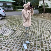 y4nkeez__