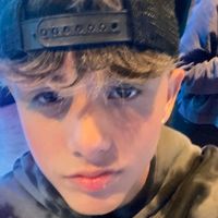 keny_sebas_angxlo