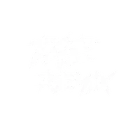 original sound - morethanyoukhow