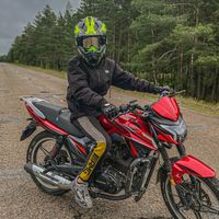 nazaryk_0