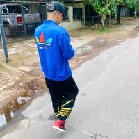 lauty7777_