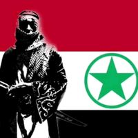 al_ahwaz_al_arabia