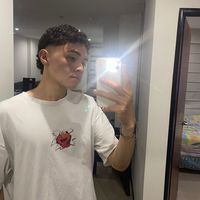 cristianbotello81