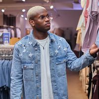 francisnzaba