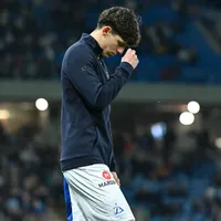 original sound - ae.tim79